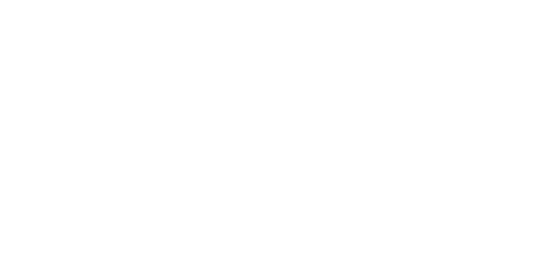 Azzu Esquadrias